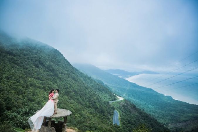 Dino Wedding Studio