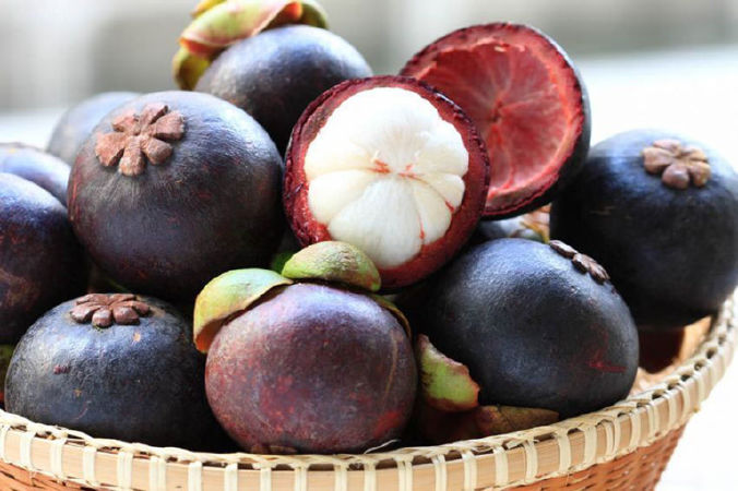 Giảm cân tuyệt vời