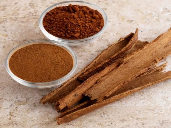 Giúp giảm cân hiệu quả