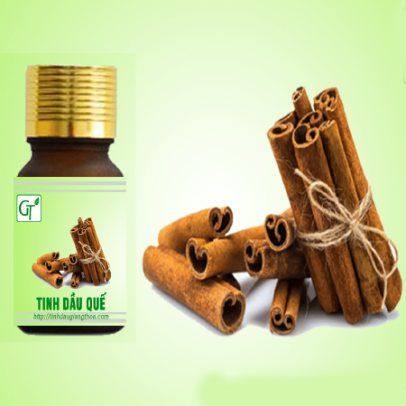 Là bài thuốc khử mùi tự nhiên