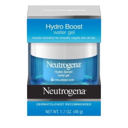 Neutrogena Hydro Boost Water Gel