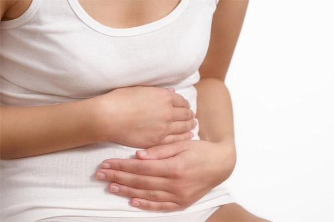 Ngừa viêm nhiễm, giảm táo bón, hạ nhiệt cơ thể tốt
