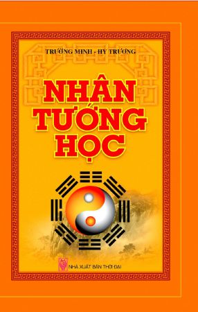 Nhân Tướng Học – Hy Trương