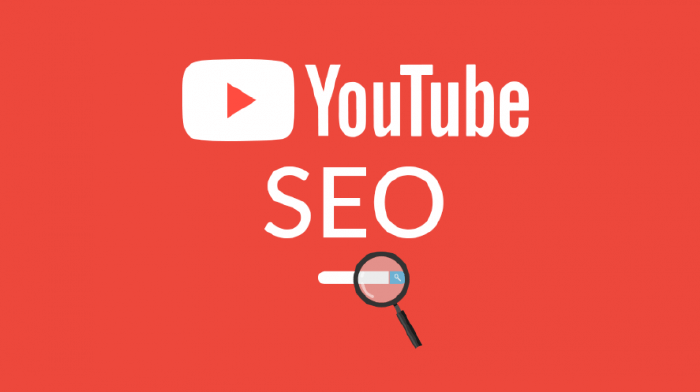 SEO trên Youtube