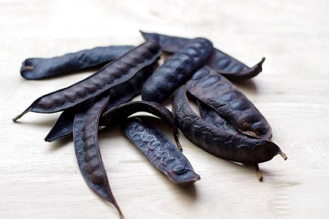 Biện pháp làm thông thoáng nhà ở: Đốt quả bồ kết