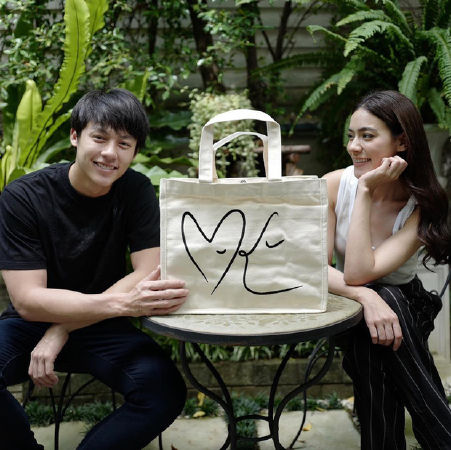 Mark Prin – Kimmy Kimberley