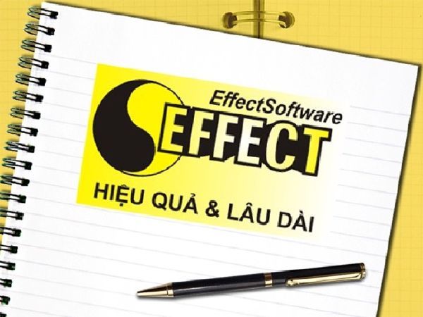 Effect