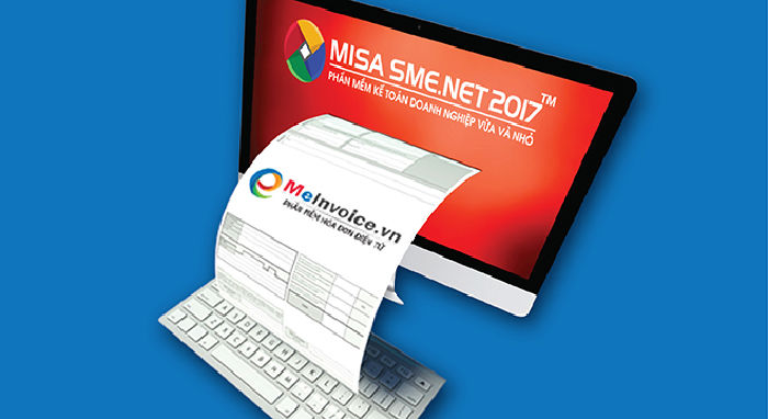 MISA