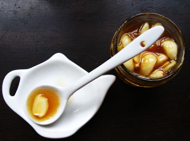 Top 10 biện pháp y học cổ truyền nâng cao sức đề kháng phòng dịch bệnh