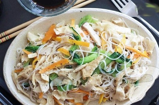 Thiện Duyên Quán