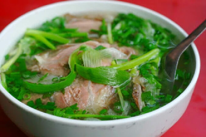 Phở 2000