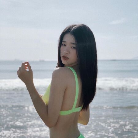 Em Gái Mưa - Linh Ka