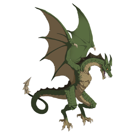 Wyvern