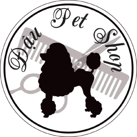 Top 8 pet shop và phòng khám cho thú cưng ở Thanh Hoá
