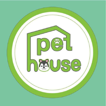 Pet House