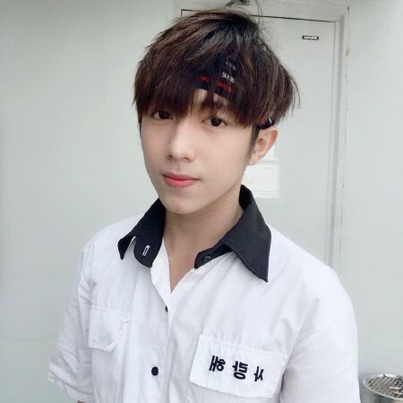 Trần Dự