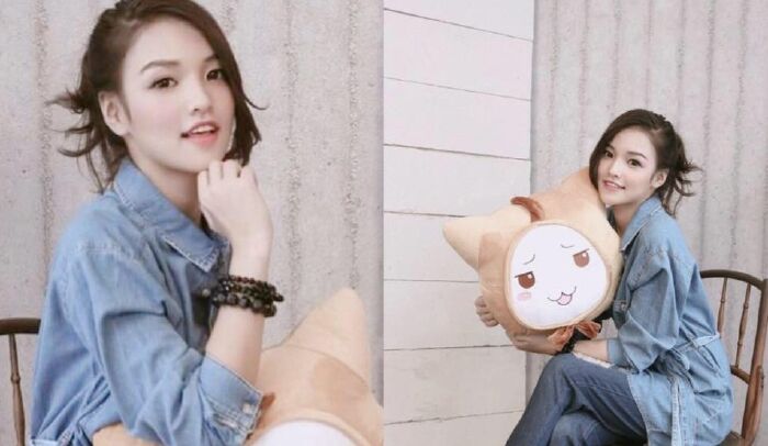 Đỗ Ngọc Lan - Nan Hy