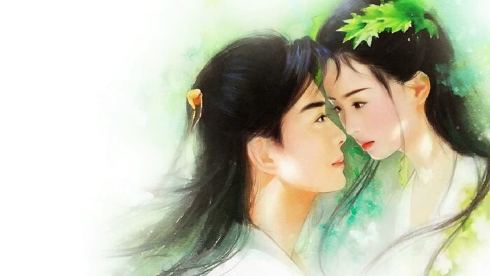 Diễm Tu