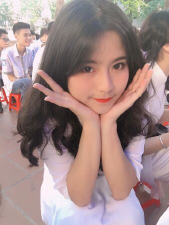 Nguyễn Hường - Hường Bear