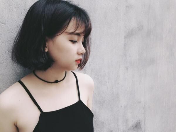 Lê Thanh Vi