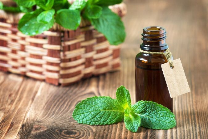 Giúp chữa bệnh Nhức đầu