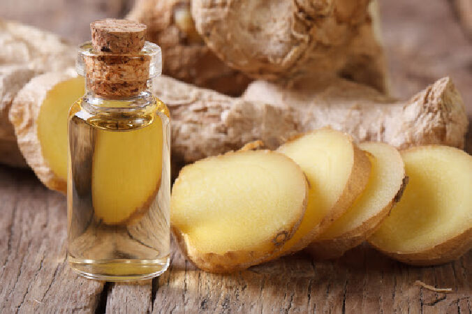 Ngộ độc thực phẩm