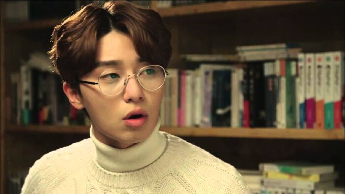 Tìm lại chính mình (Kill me, heal me)