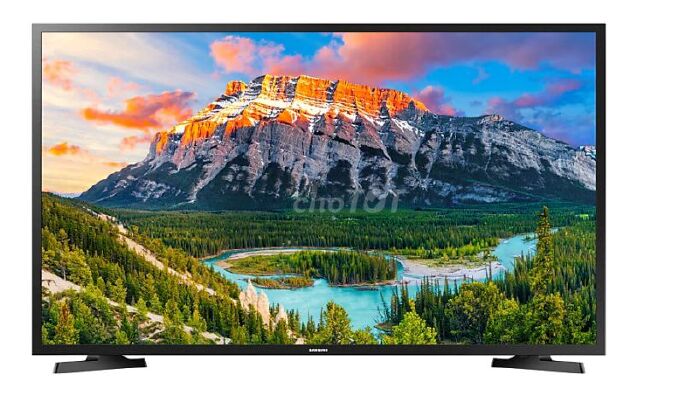 Smart Tivi Samsung 43 inch UA43R6000