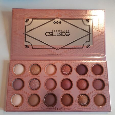 Catrice Beauty