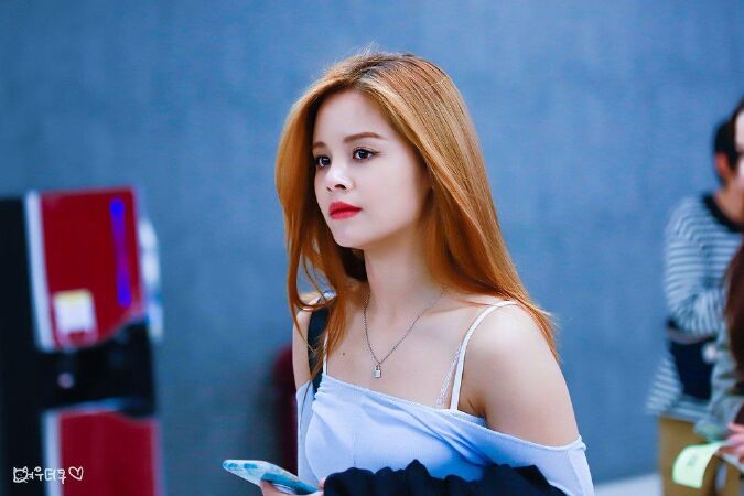 Sorn (CLC)