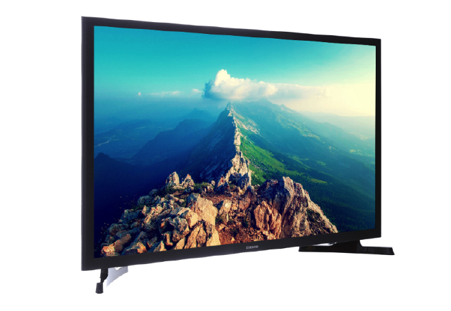 Smart Tivi Samsung 32 inch UA32N4300
