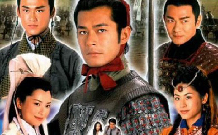 Cỗ Máy Thời Gian