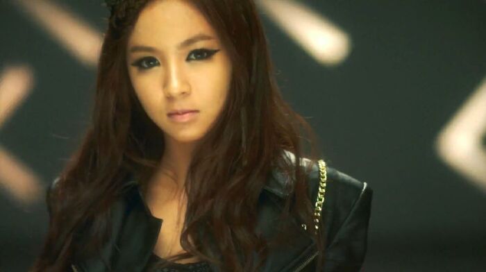 Joy (RaNia)