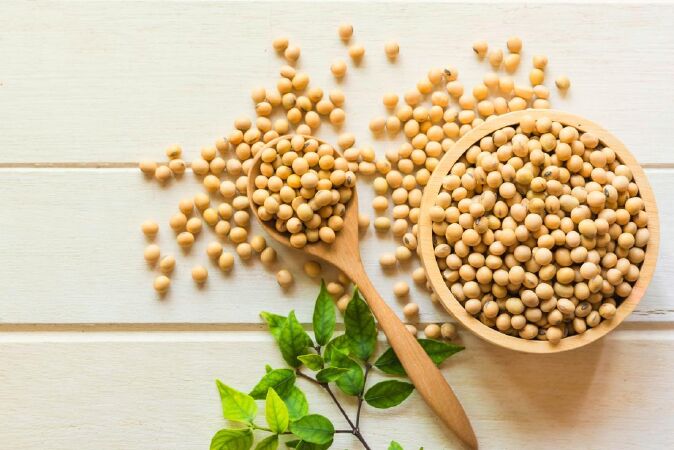 Làm giảm nếp nhăn, chống nám da, tàn nhang