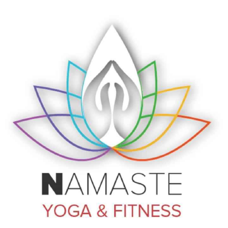 Namaste Yoga & Fitness Thanh Hoá