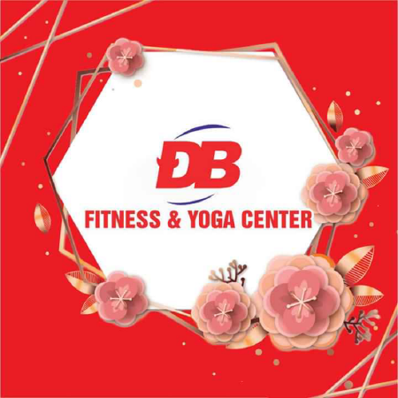 Đông Bắc Fitness and Yoga Center - Thanh Hoá