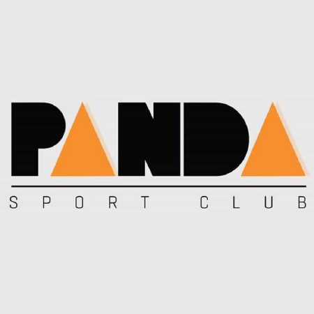 Panda Sport Club