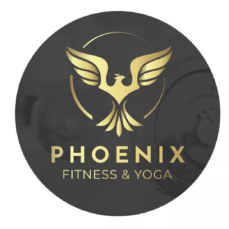 Phoenix Fitness & Yoga Thanh Hoá