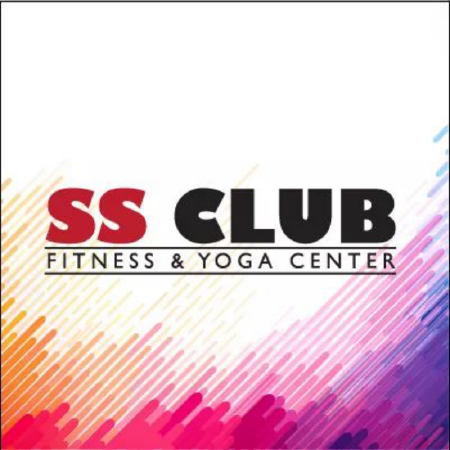 SS Club Fitness & Yoga Center