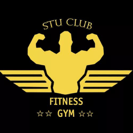 CLB Thể hình STU Gym Thanh Hoá