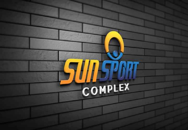 Sun Sport Complex