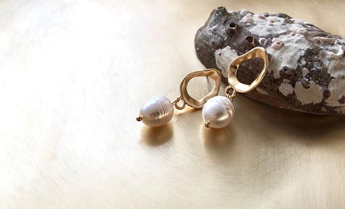 HerAccessories