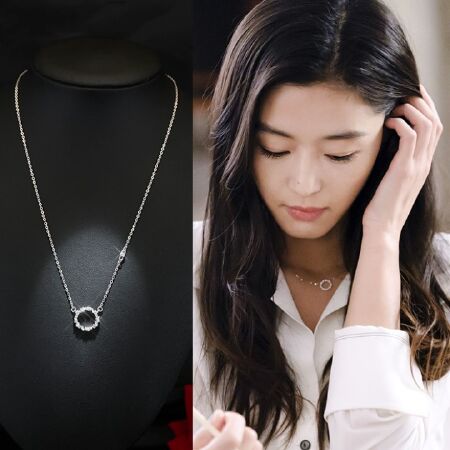 May Accessories