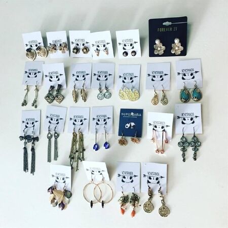 Yoyopanda shop