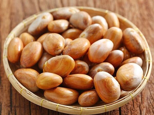 Tốt cho người giảm cân