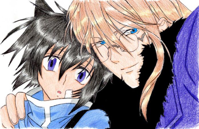 Loveless