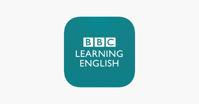BBC Learning English