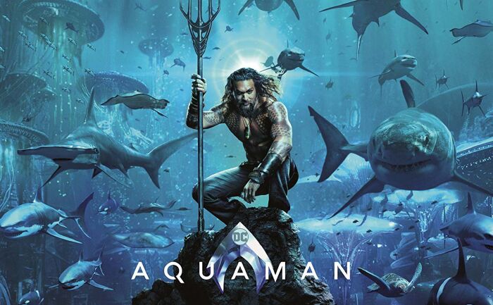 Đế vương Atlantis
