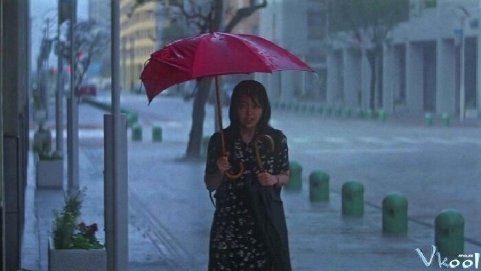 Câu Chuyện Tháng Tư (1998)