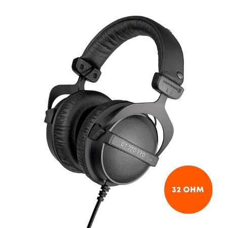 Beyerdynamic